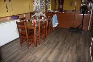 Local comercial en venta en Ponteareas
