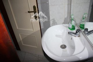 Local comercial en venta en Ponteareas