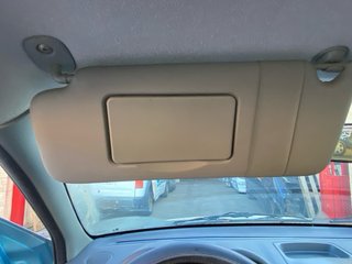 Renault Clio 2 Fase 2 Despiece