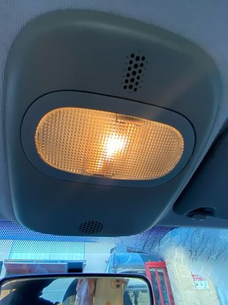 Renault Clio 2 Fase 2 Despiece