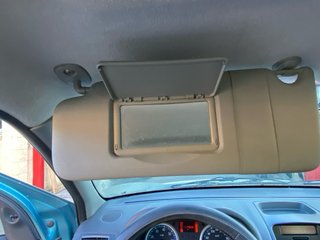 Renault Clio 2 Fase 2 Despiece