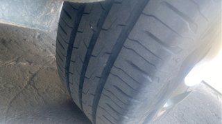 Renault Clio 2 Fase 2 Despiece
