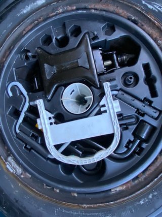 Renault Clio 2 Fase 2 Despiece