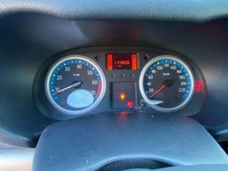 Renault Clio 2 Fase 2 Despiece