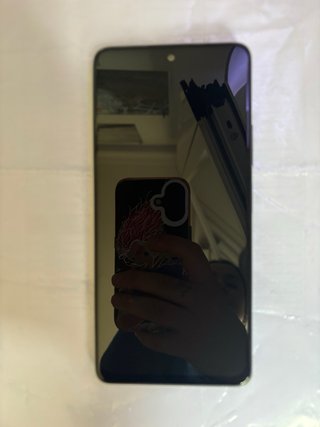 Xiaomi Redmi Note 10 Pro 128GB 108MP