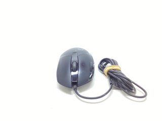 Ratón Logitech G402 Hyperion Fury