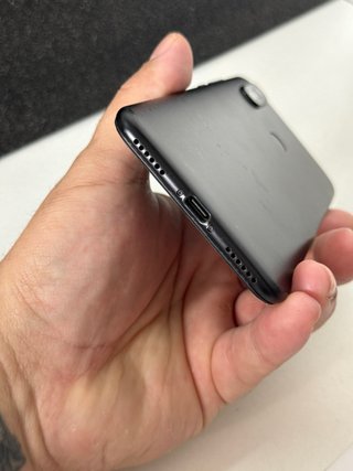 Xiaomi Mi A2 64Gb