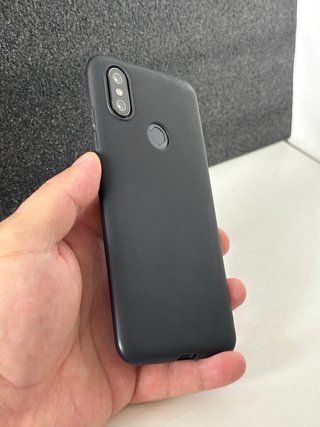 Xiaomi Mi A2 64Gb