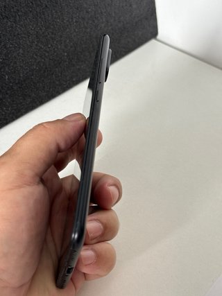 Xiaomi Mi A2 64Gb