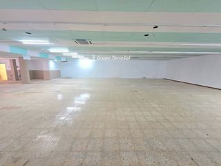 Local comercial en alquiler en Centre en Torredembarra