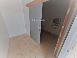 Local comercial en alquiler en Centre en Torredembarra