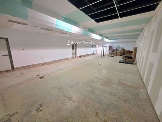 Local comercial en alquiler en Centre en Torredembarra