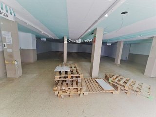 Local comercial en alquiler en Centre en Torredembarra