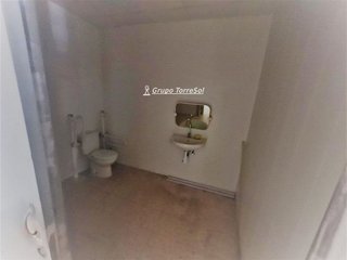 Local comercial en alquiler en Centre en Torredembarra