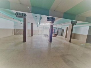 Local comercial en alquiler en Centre en Torredembarra