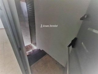 Local comercial en alquiler en Centre en Torredembarra