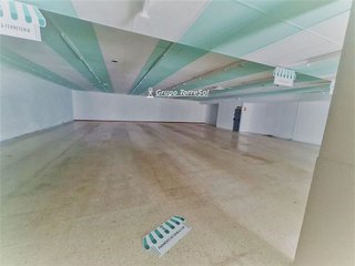Local comercial en alquiler en Centre en Torredembarra