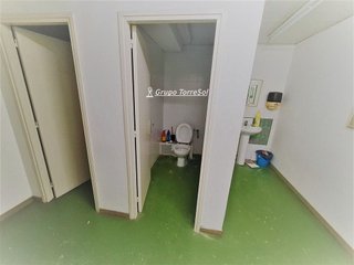 Local comercial en alquiler en Centre en Torredembarra