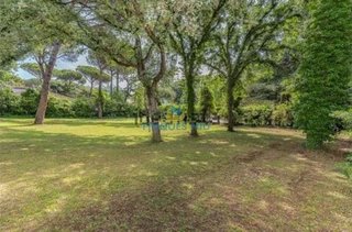 Chalet en venta en Vidreres