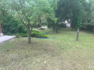 Chalet en venta en Vidreres