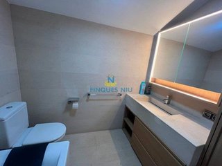 Chalet en venta en Vidreres