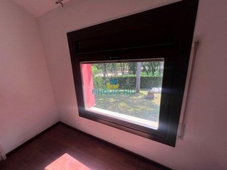 Chalet en venta en Vidreres
