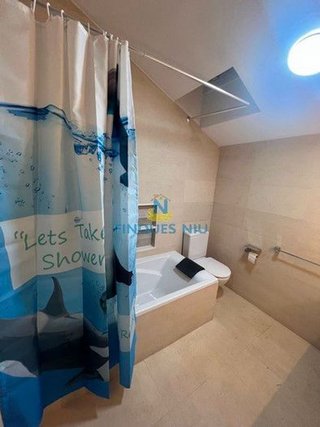 Chalet en venta en Vidreres