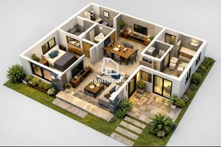 Chalet en venta en Caldes de Malavella