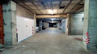 Garaje en venta en Vila de Palafrugell - Llofriu - Barceloneta en Palafrugell