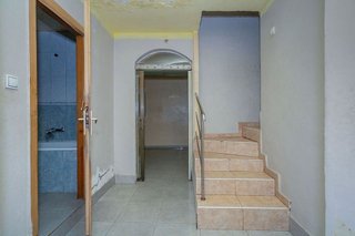 Chalet en venta en Vilartagues i Tueda de Dalt en Sant Feliu de Guíxols