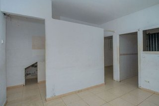 Chalet en venta en Vilartagues i Tueda de Dalt en Sant Feliu de Guíxols