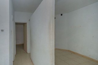 Chalet en venta en Vilartagues i Tueda de Dalt en Sant Feliu de Guíxols