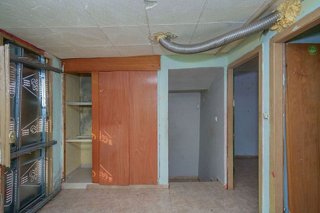 Chalet en venta en Vilartagues i Tueda de Dalt en Sant Feliu de Guíxols