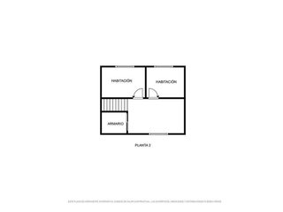 Chalet en venta en Vilartagues i Tueda de Dalt en Sant Feliu de Guíxols