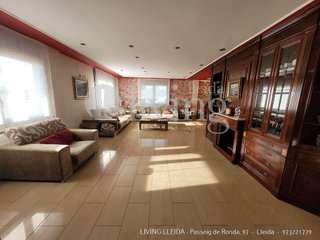 Chalet en venta en Alpicat