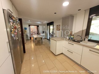 Chalet en venta en Alpicat