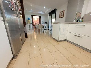Chalet en venta en Alpicat