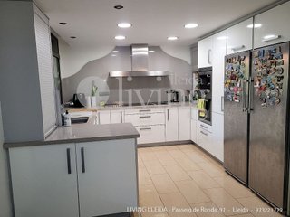 Chalet en venta en Alpicat