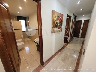 Chalet en venta en Alpicat