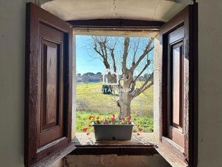 Chalet en venta en Caldes de Malavella