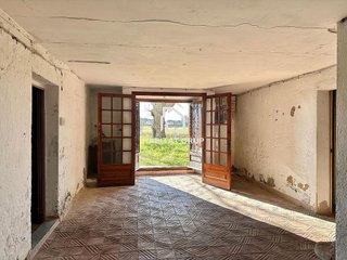 Chalet en venta en Caldes de Malavella