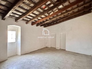 Chalet en venta en Caldes de Malavella