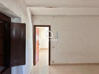 Chalet en venta en Caldes de Malavella