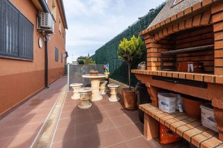 Casa en venta en Vidreres