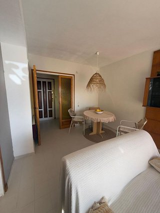 Piso en venta en Els Pins en Blanes