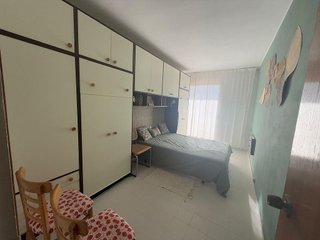 Piso en venta en Els Pins en Blanes