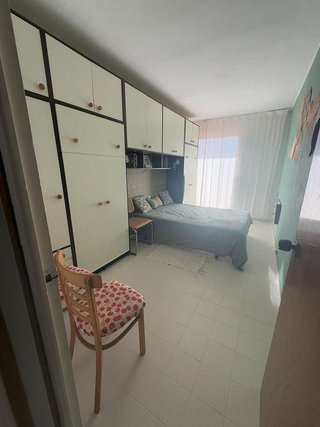 Piso en venta en Els Pins en Blanes