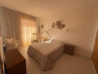Piso en venta en Els Pins en Blanes