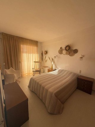 Piso en venta en Els Pins en Blanes