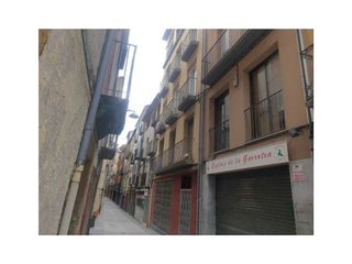 Local comercial en venta en Olot